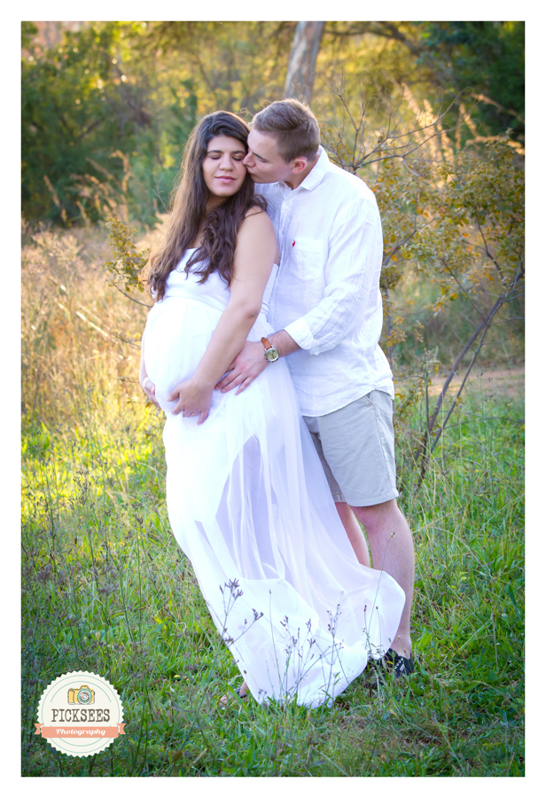 pretoria_family_photographer