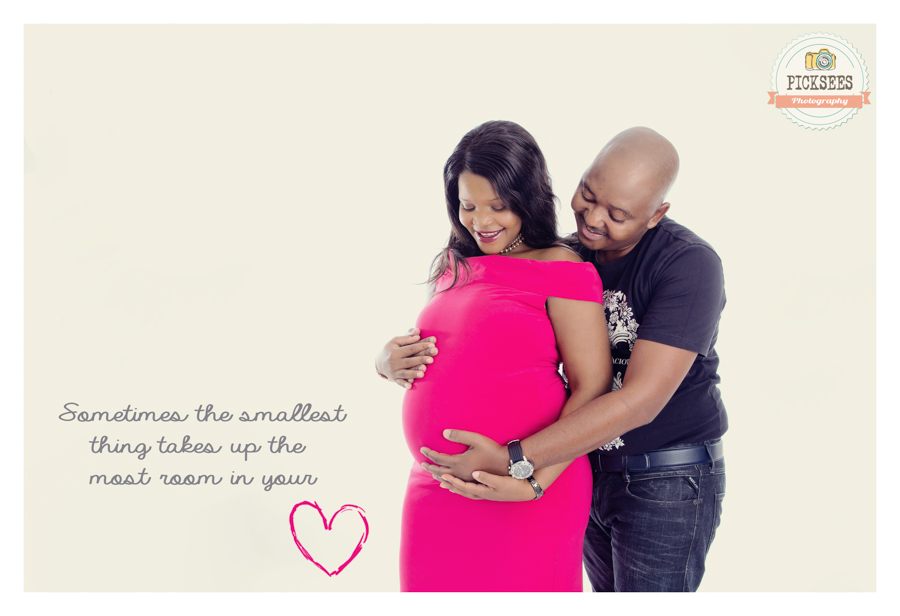 pretoria_pregnancy_photographer