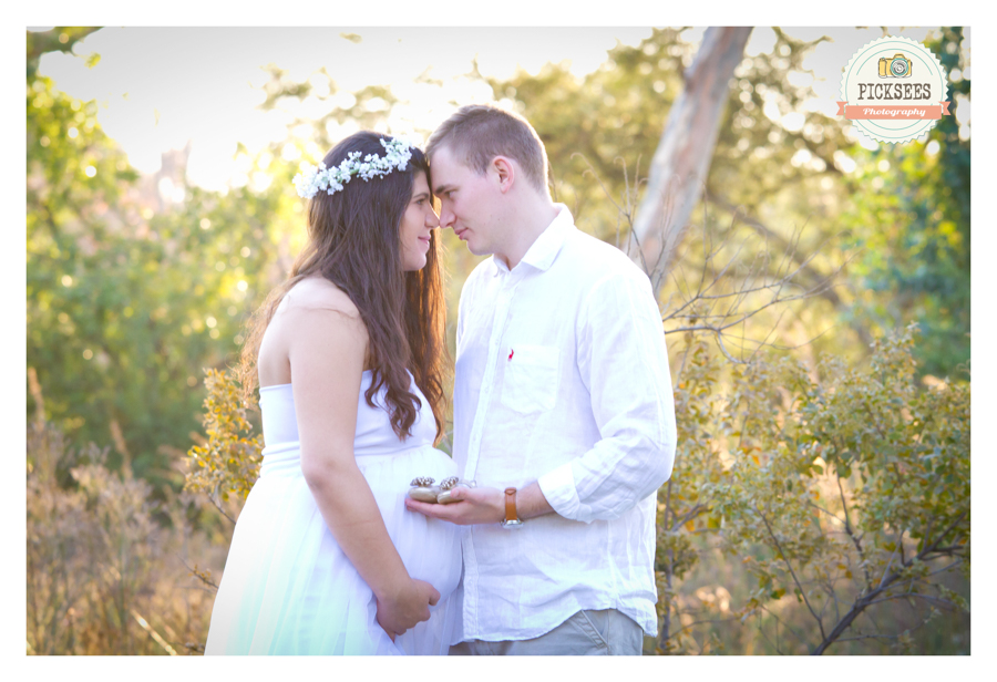 pretoria_pregnancy_photographer