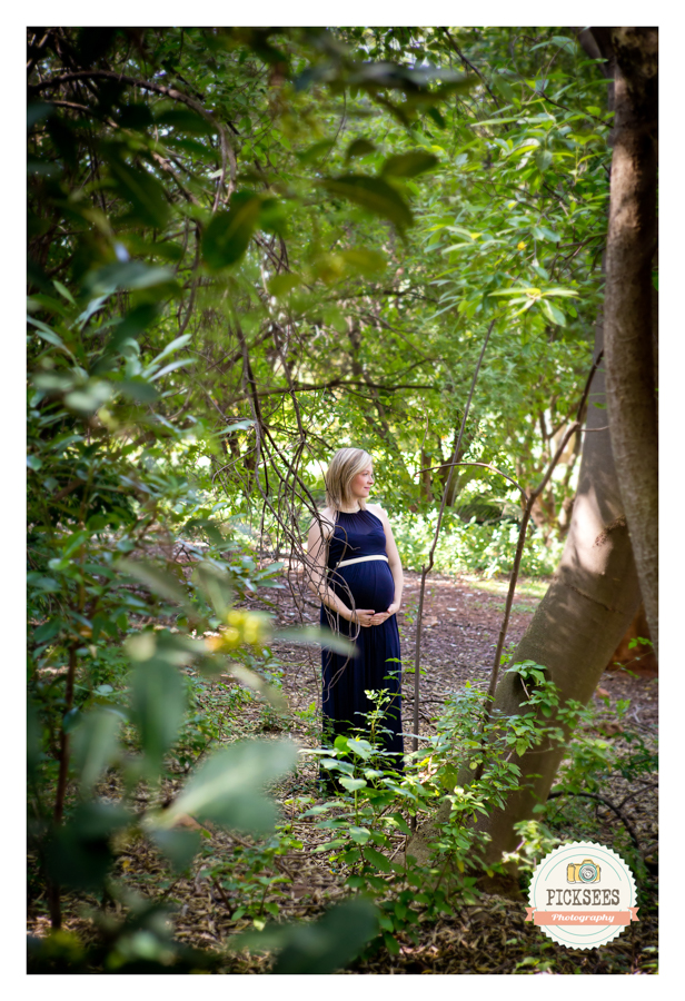 pretoria_pregnancy_photographer