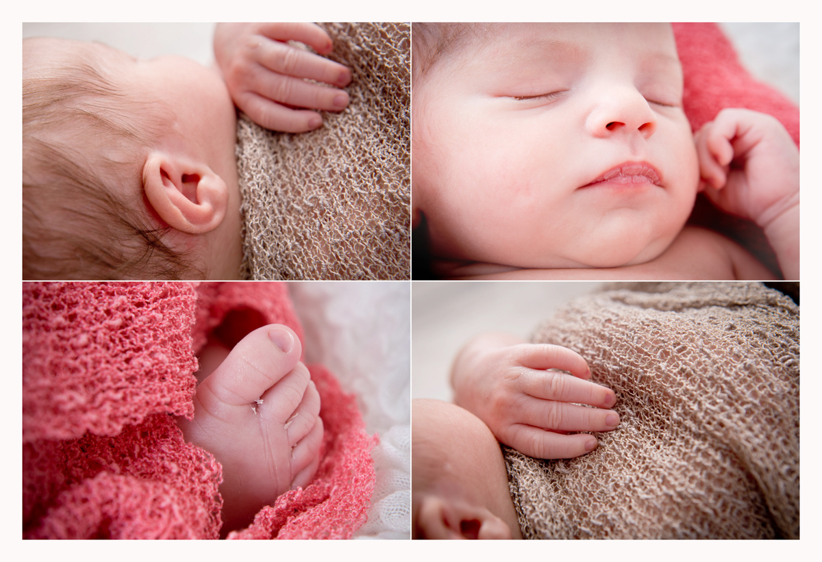 Baby_Photographer_Pretoria