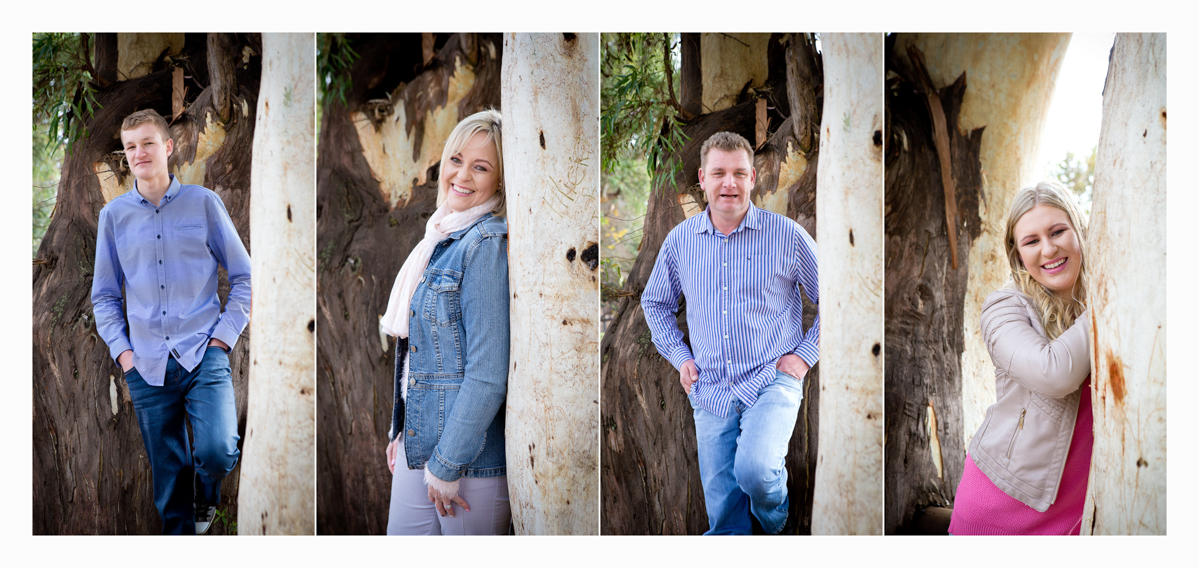 Family_Photographer_Pretoria