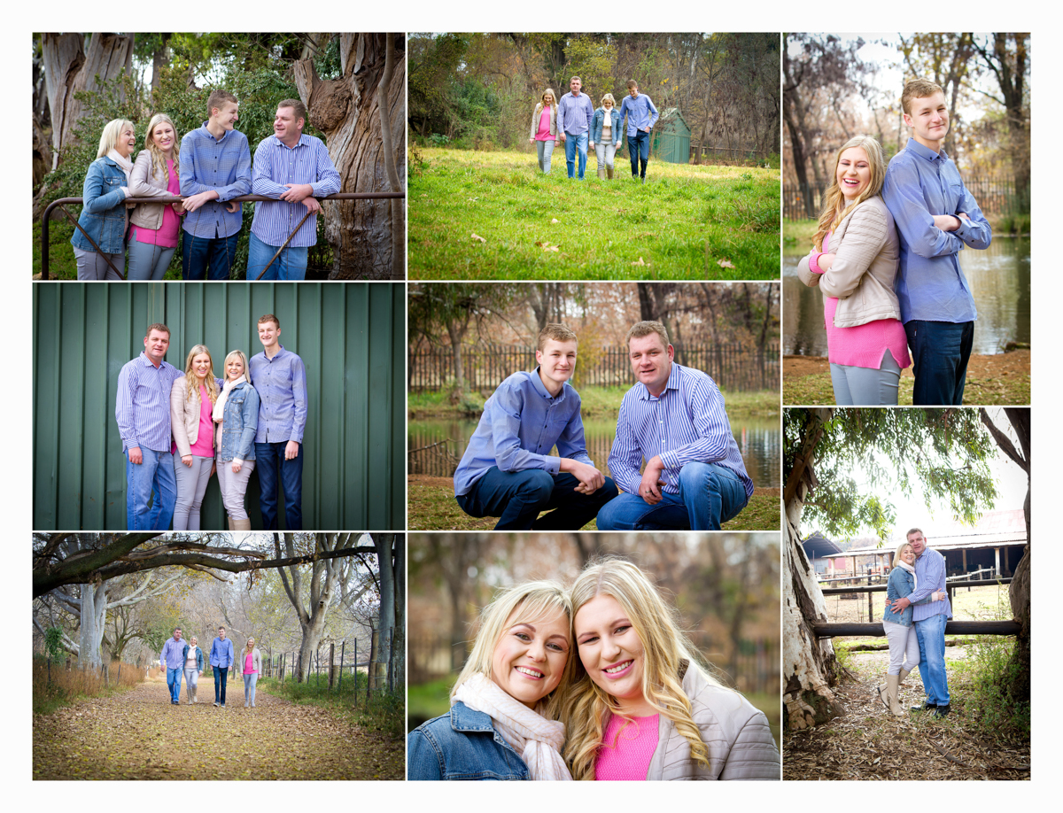 Family_Photographer_Pretoria_East