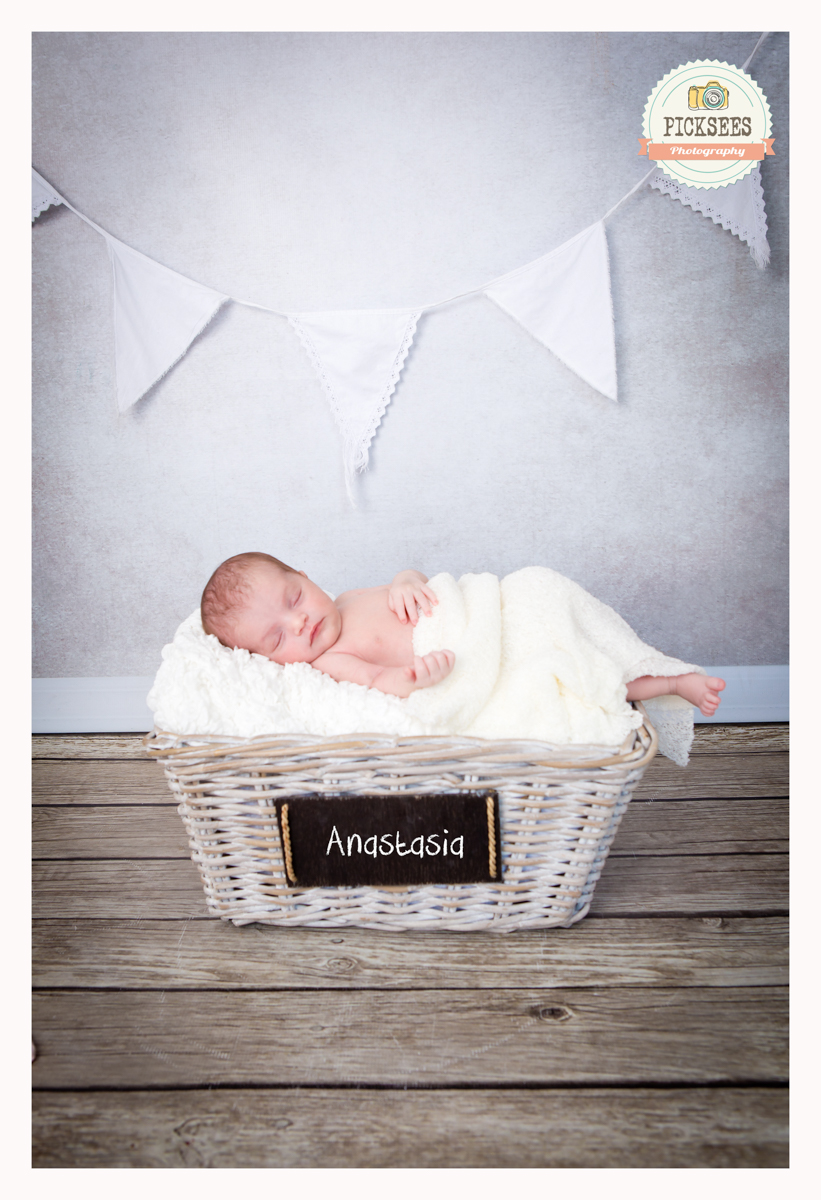 Newborn_Baby_Photographer_Pretoria