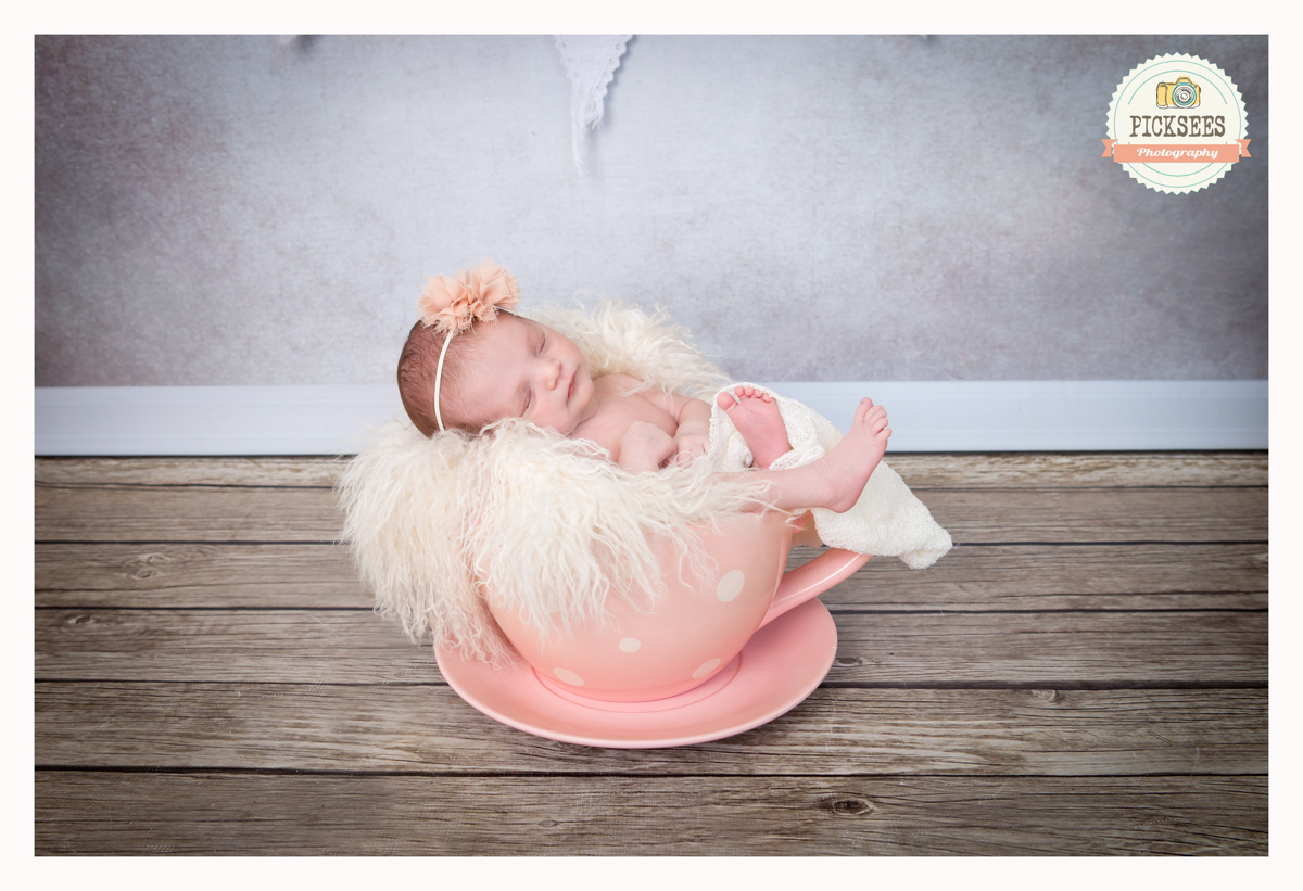 Newborn_Baby_Photographer_Pretoria_East