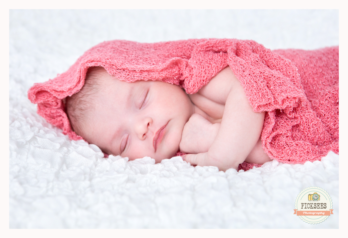 Pretoria_Baby_Photographer