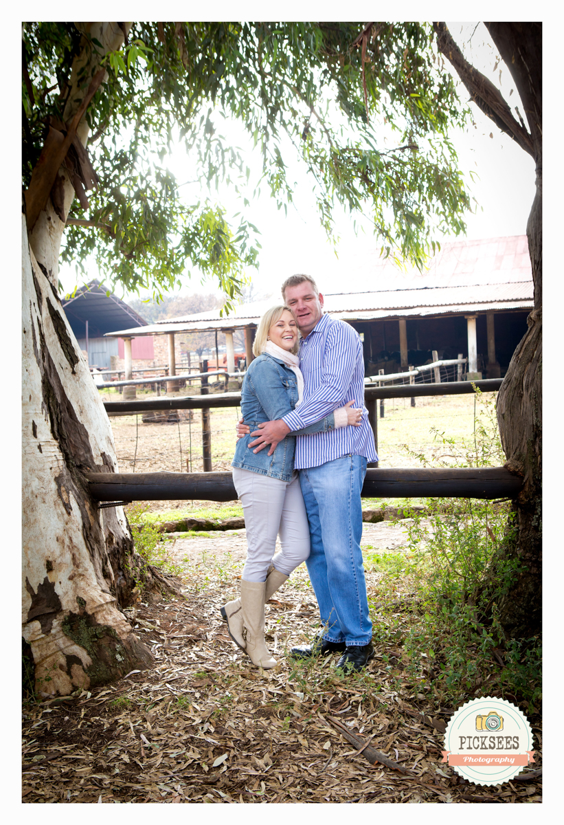 Pretoria_Couples_Photographer