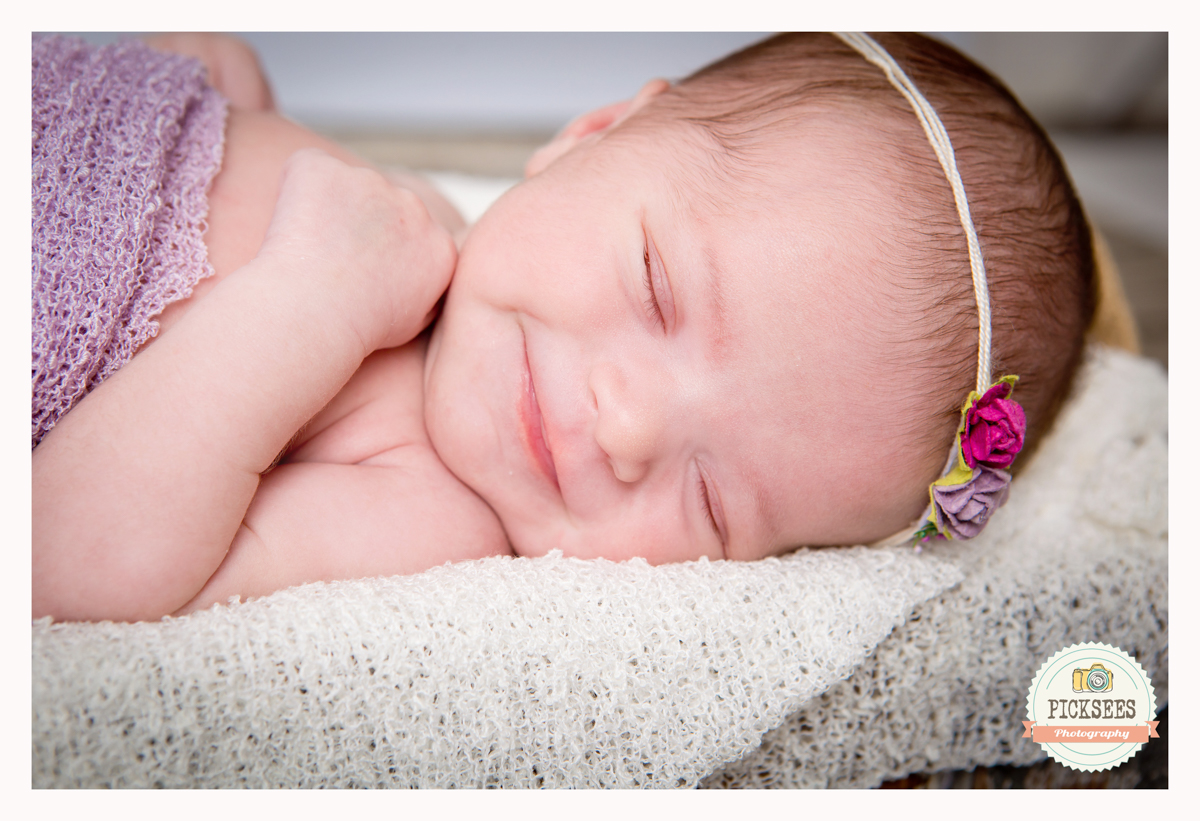 Pretoria_East_Newborn_Baby_Photographer