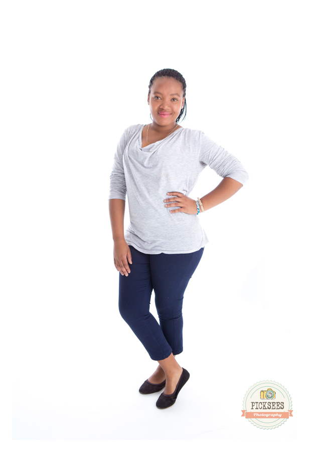 pretoria_east_photography_studio