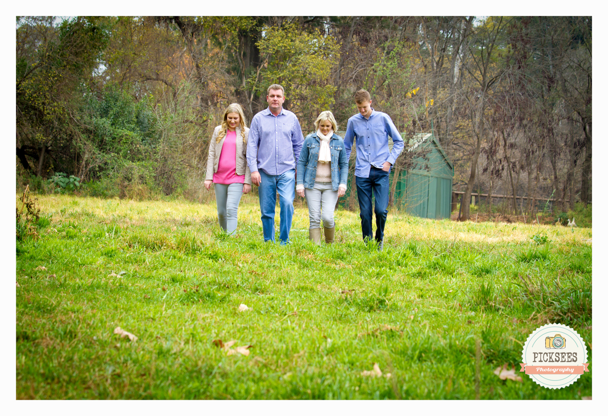 Pretoria_Family_Photographer