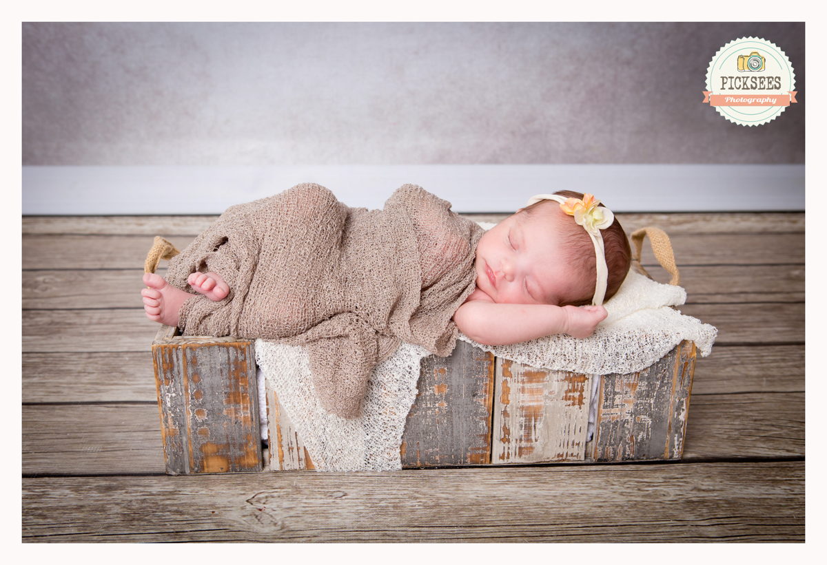 Pretoria_Newborn_Baby_Photographer