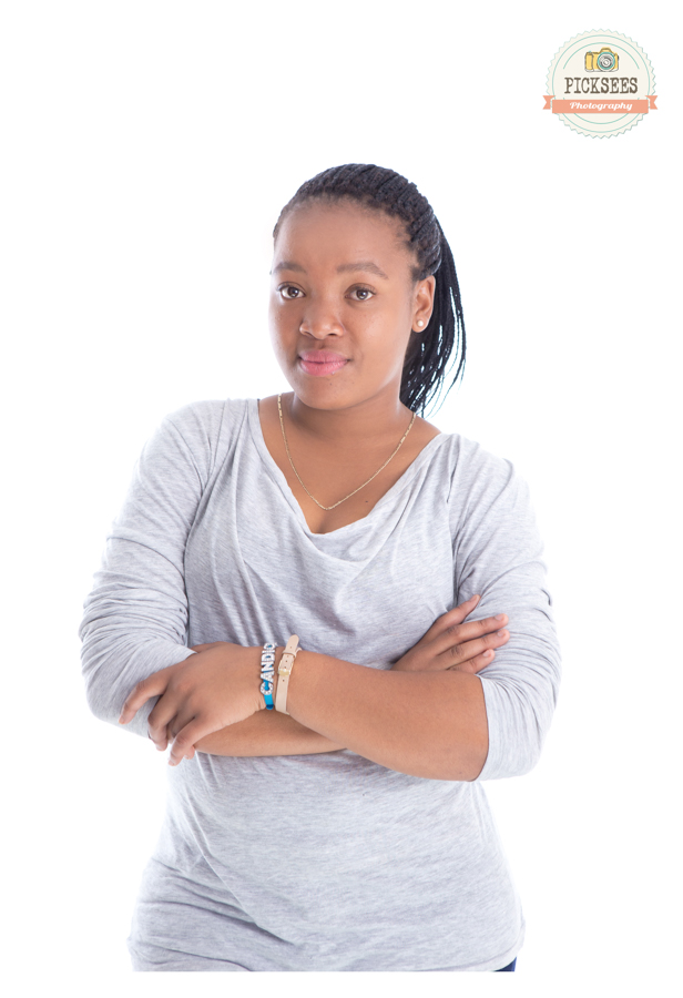 pretoria_photography_studio