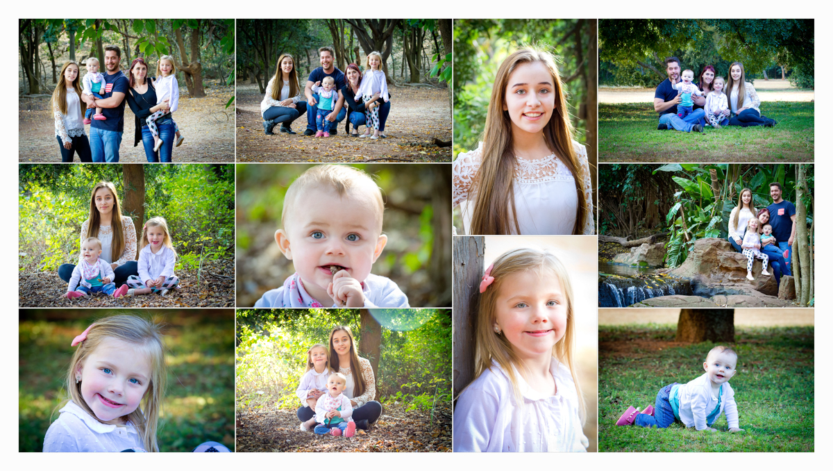 Family_Photographer_Pretoria