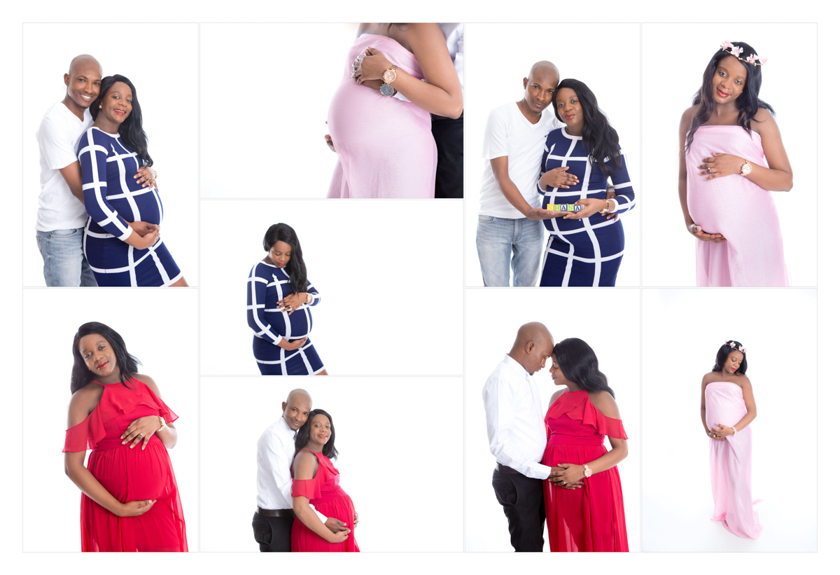 Family_Photographer_Pretoria