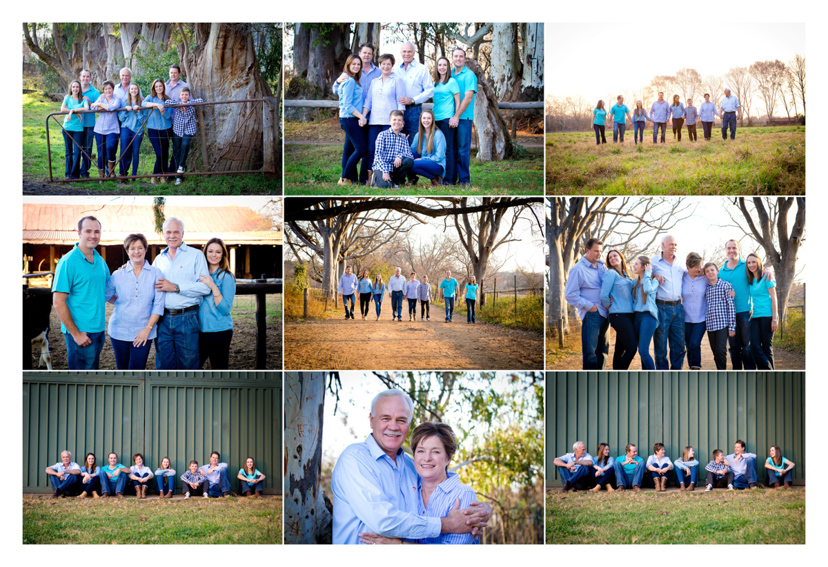 Family_Photographer_Pretoria