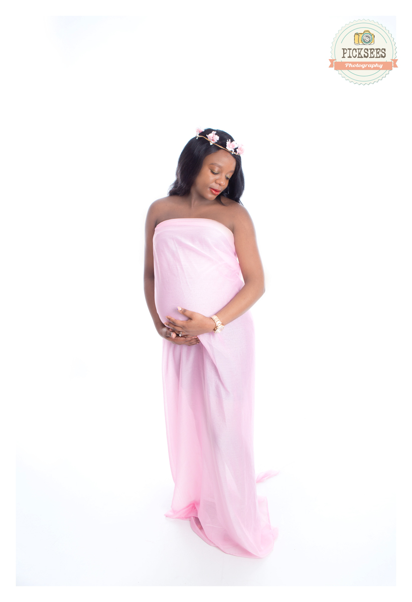 Pregnancy_Photographer_Pretoria