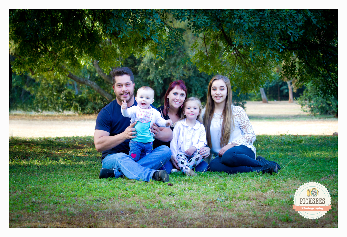 Pretori_Family_Photographer