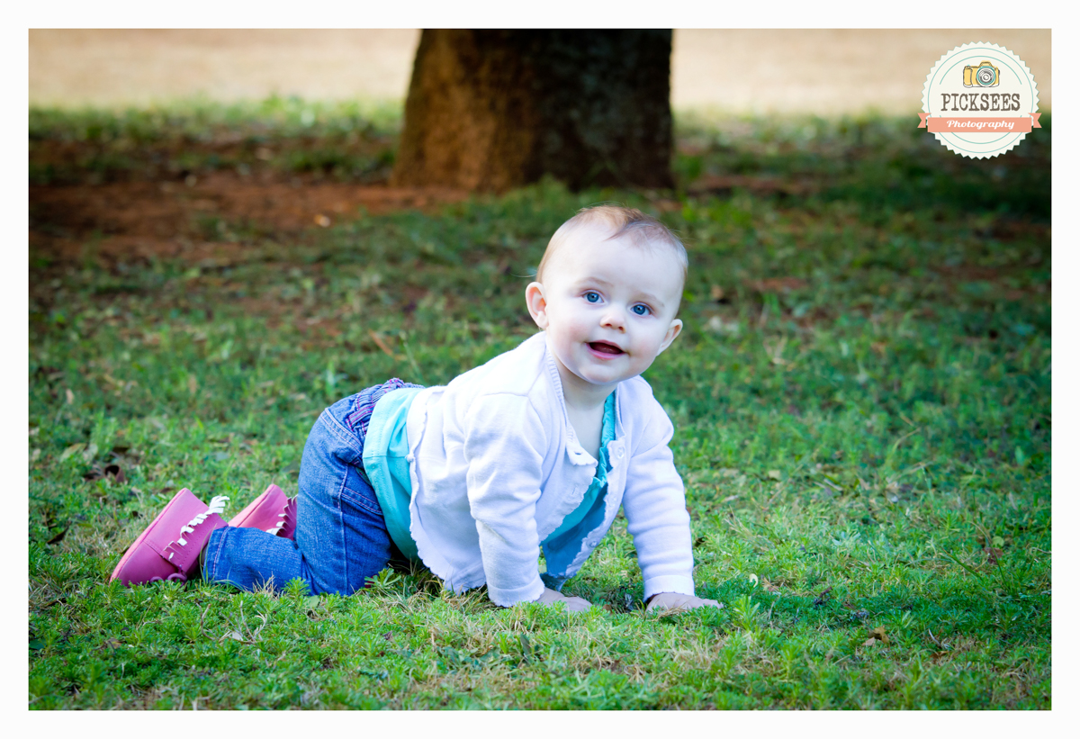 Pretoria_East_Baby_Photographer