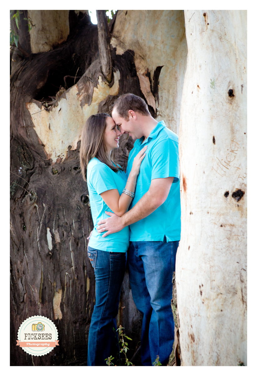 Pretoria_East_Couples_Photographer