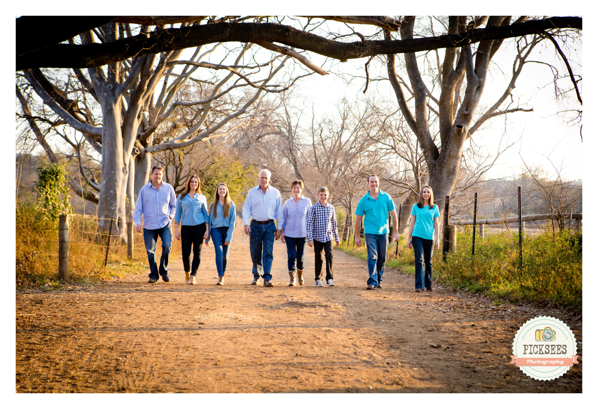 Pretoria_East_Family_Photographer