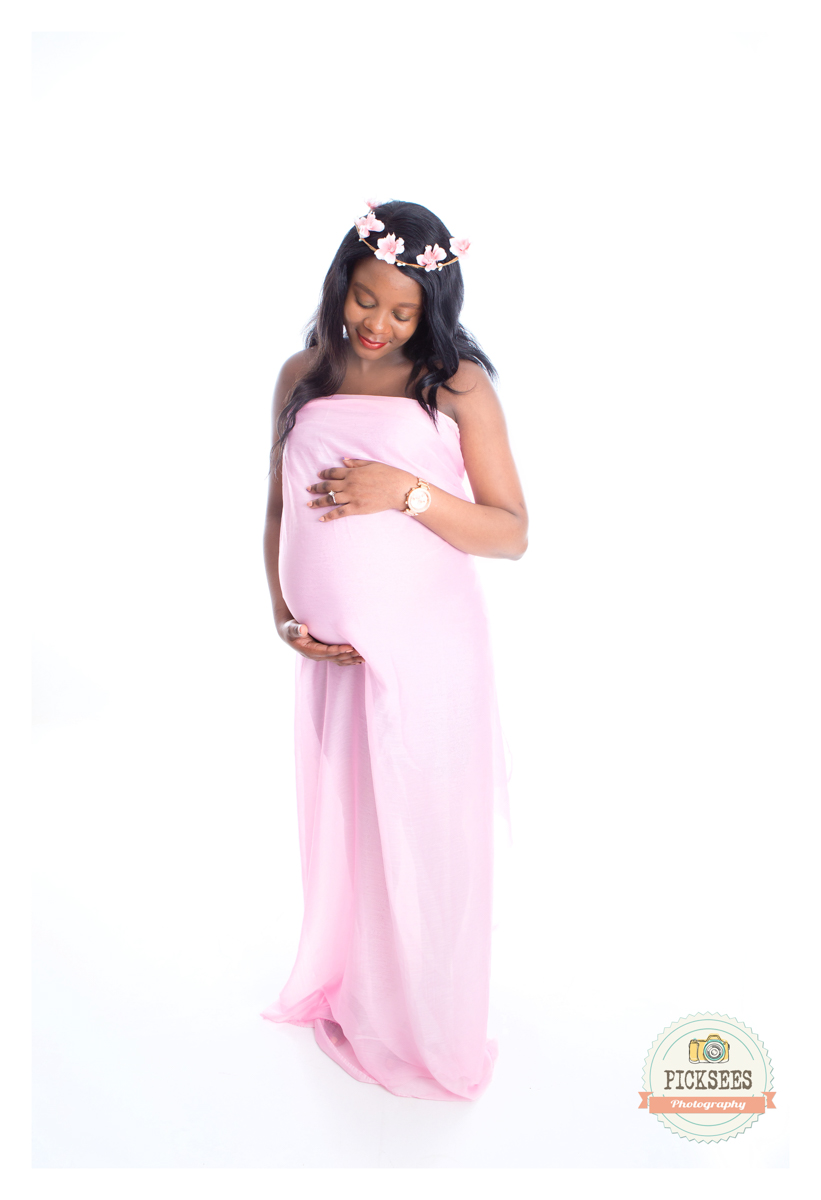 Pretoria_East_Pregnancy_Photographer