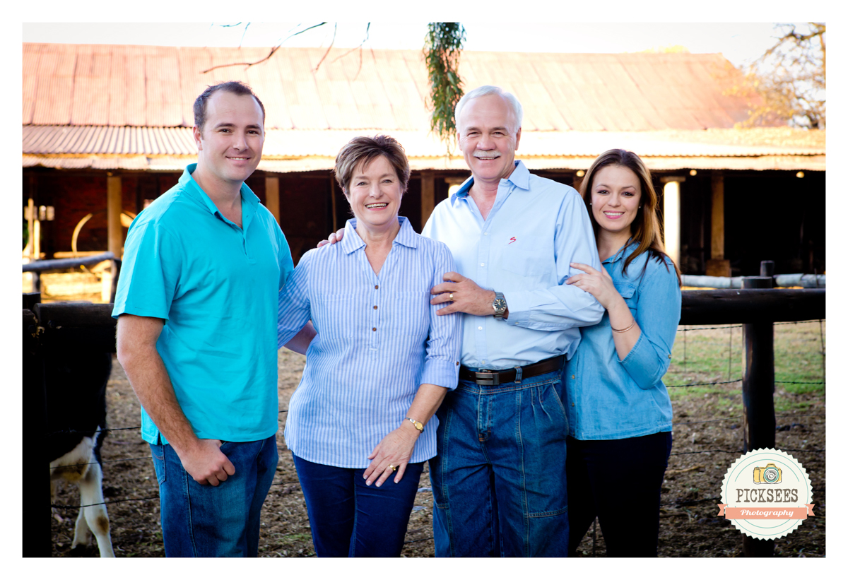 Pretoria_Family_Photographer