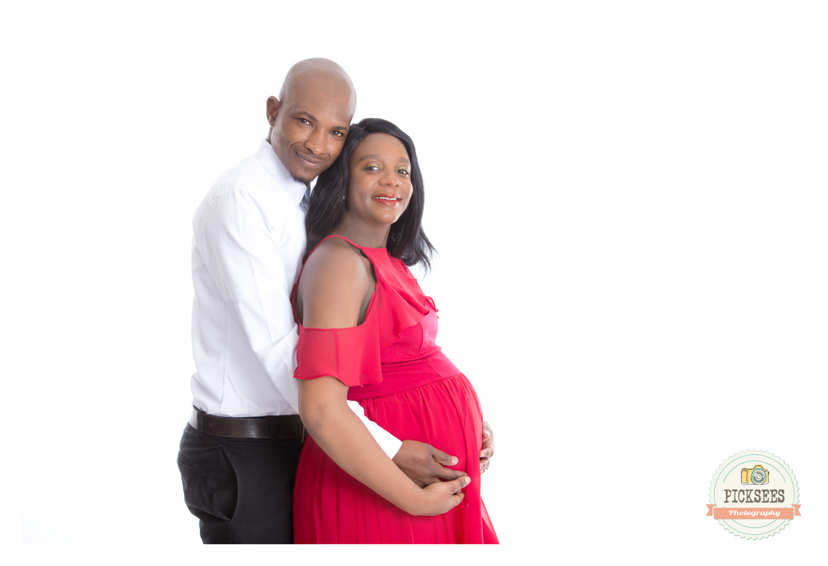 Pretoria_Pregnancy_Photographer