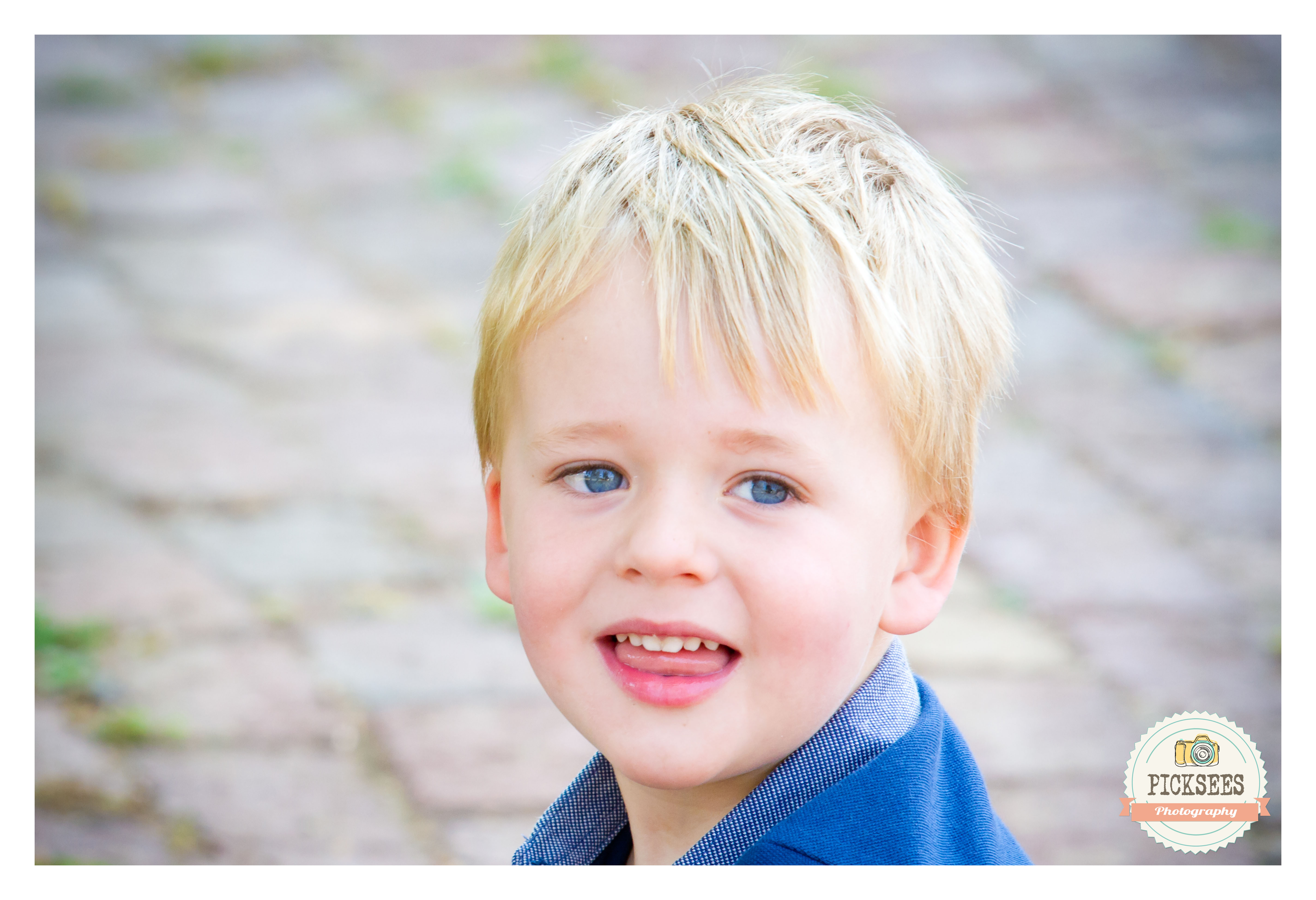 Childrens Photographer Pretoria