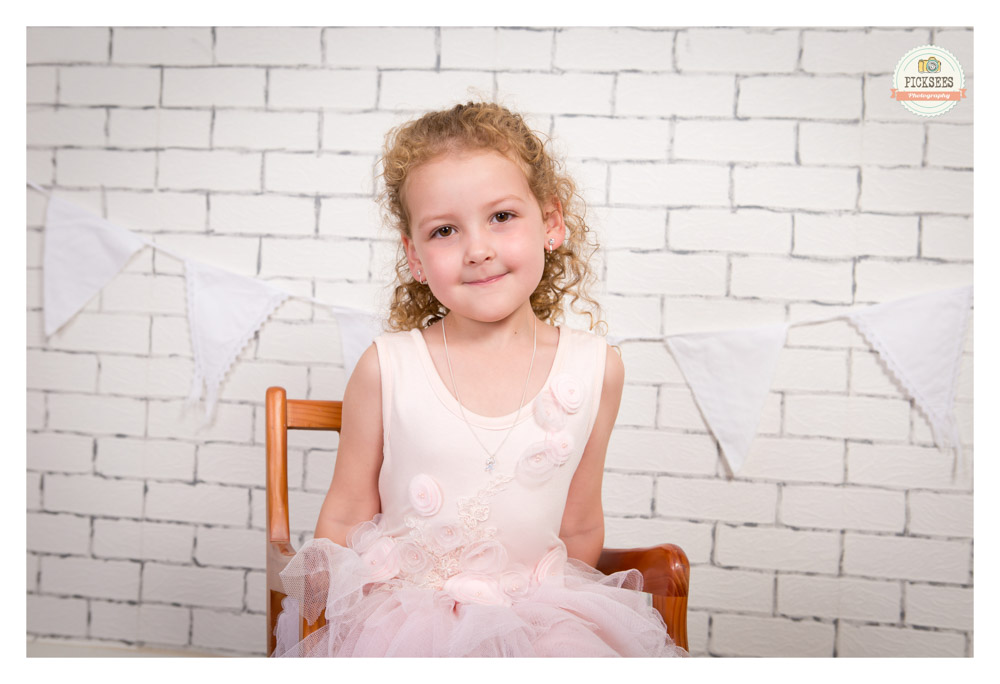 Childrens_Photographer_Pretoria