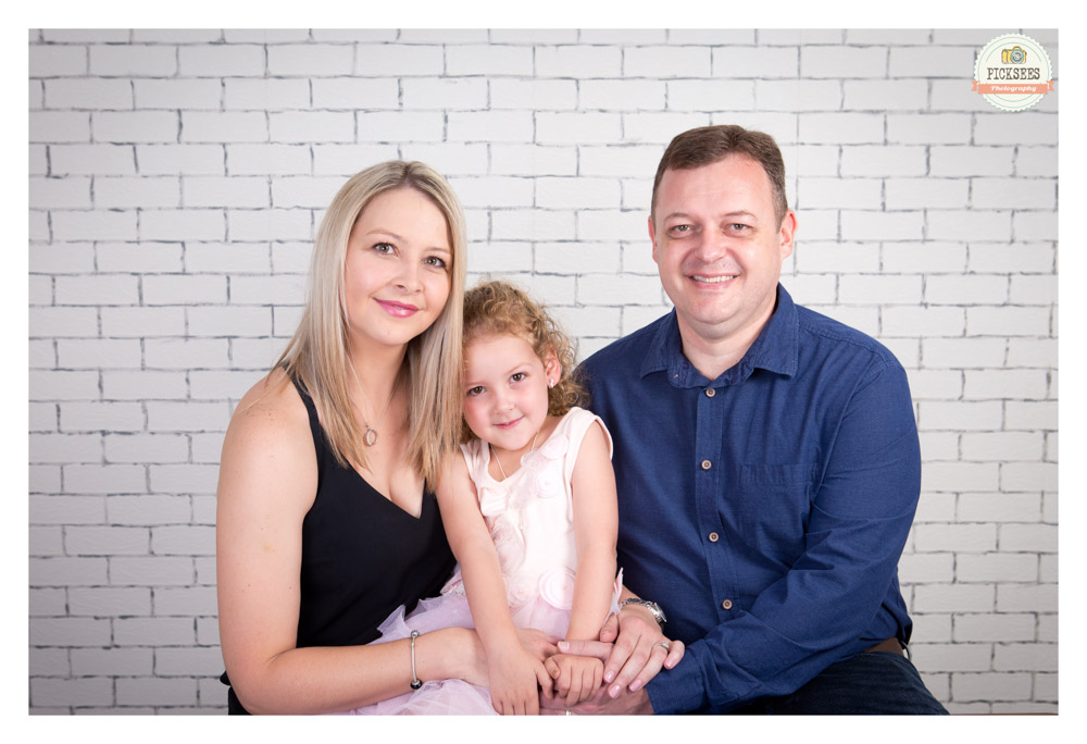 Pretoria_East_Family_Photographer