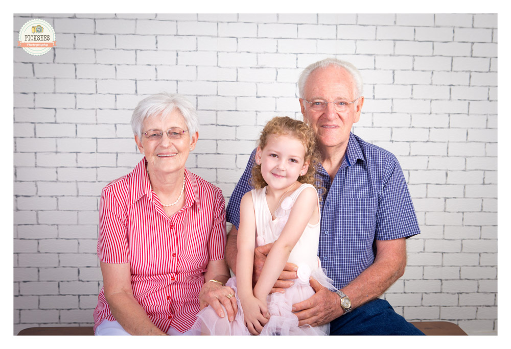 Pretoria_Family_Photographer