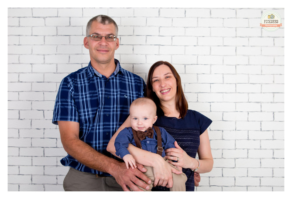 Pretoria_Family_Photographer