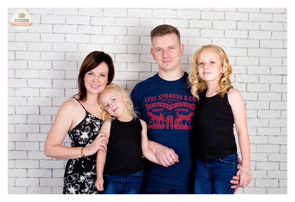 Pretoria_East_Family_Photographer