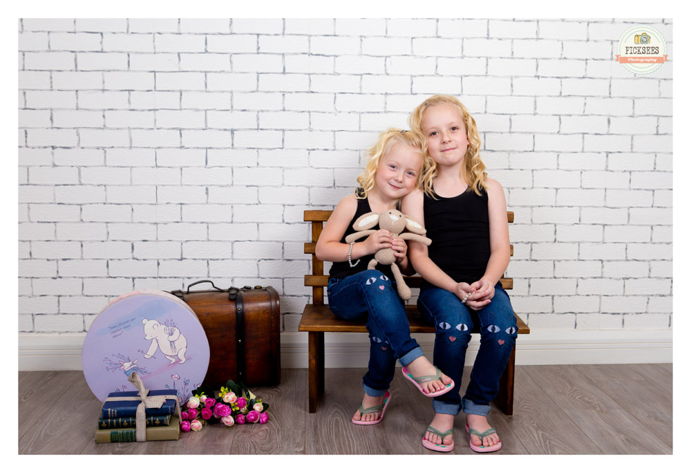 Pretoria_East_Photography_Studio