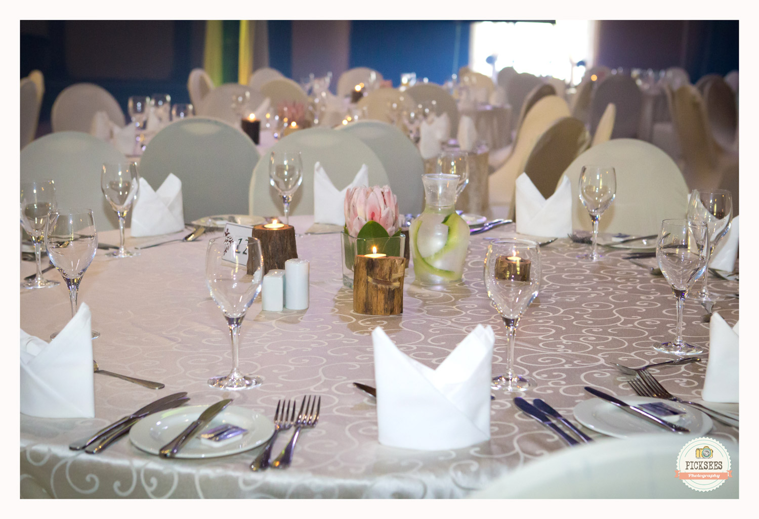 Pretoria_East_Event_Photographer