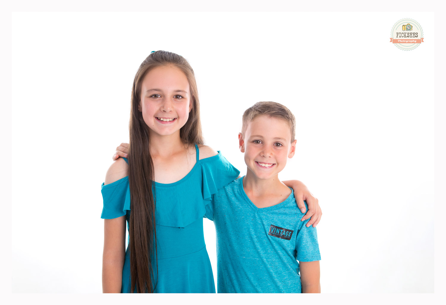 Pretoria_East_Family_Photographer