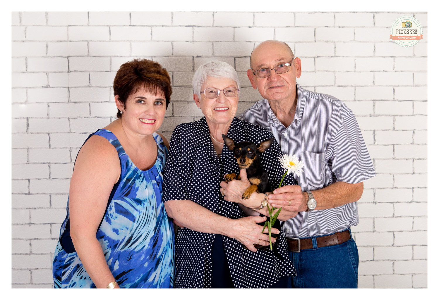 Pretoria_Family_Photographer