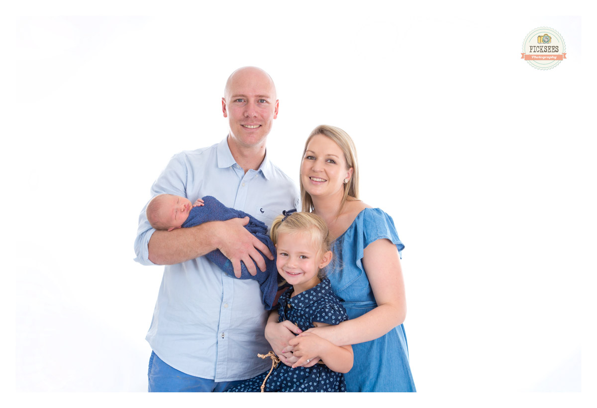 Family_Photographer_Pretoria