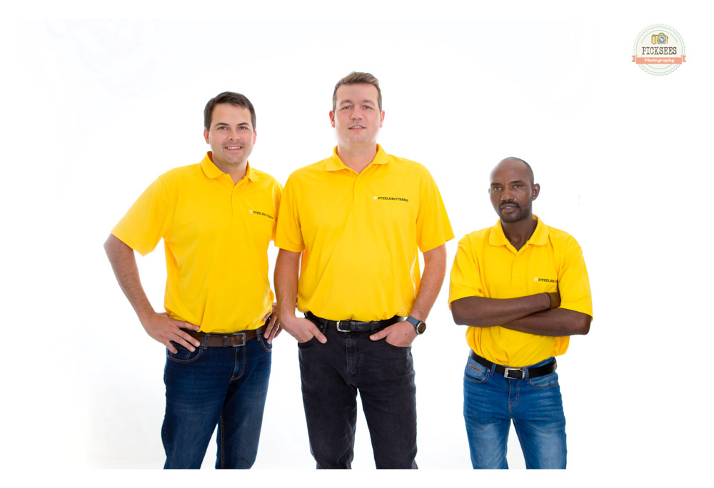 Pretoria_East_Business_Portrait_Photographer