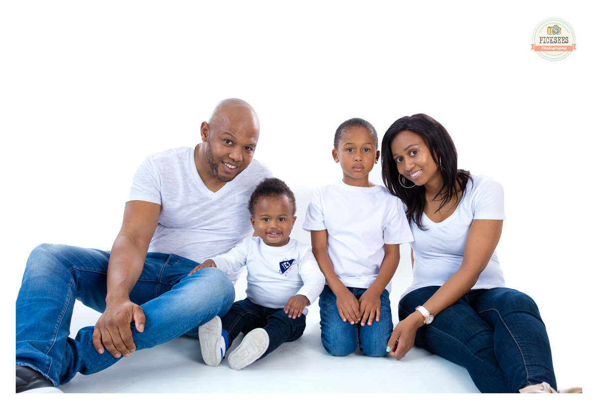 Pretoria_East_Family_Photographer