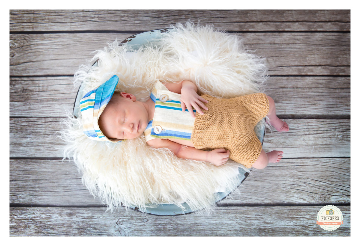 Pretoria_East_Newborn_Baby_Photographer