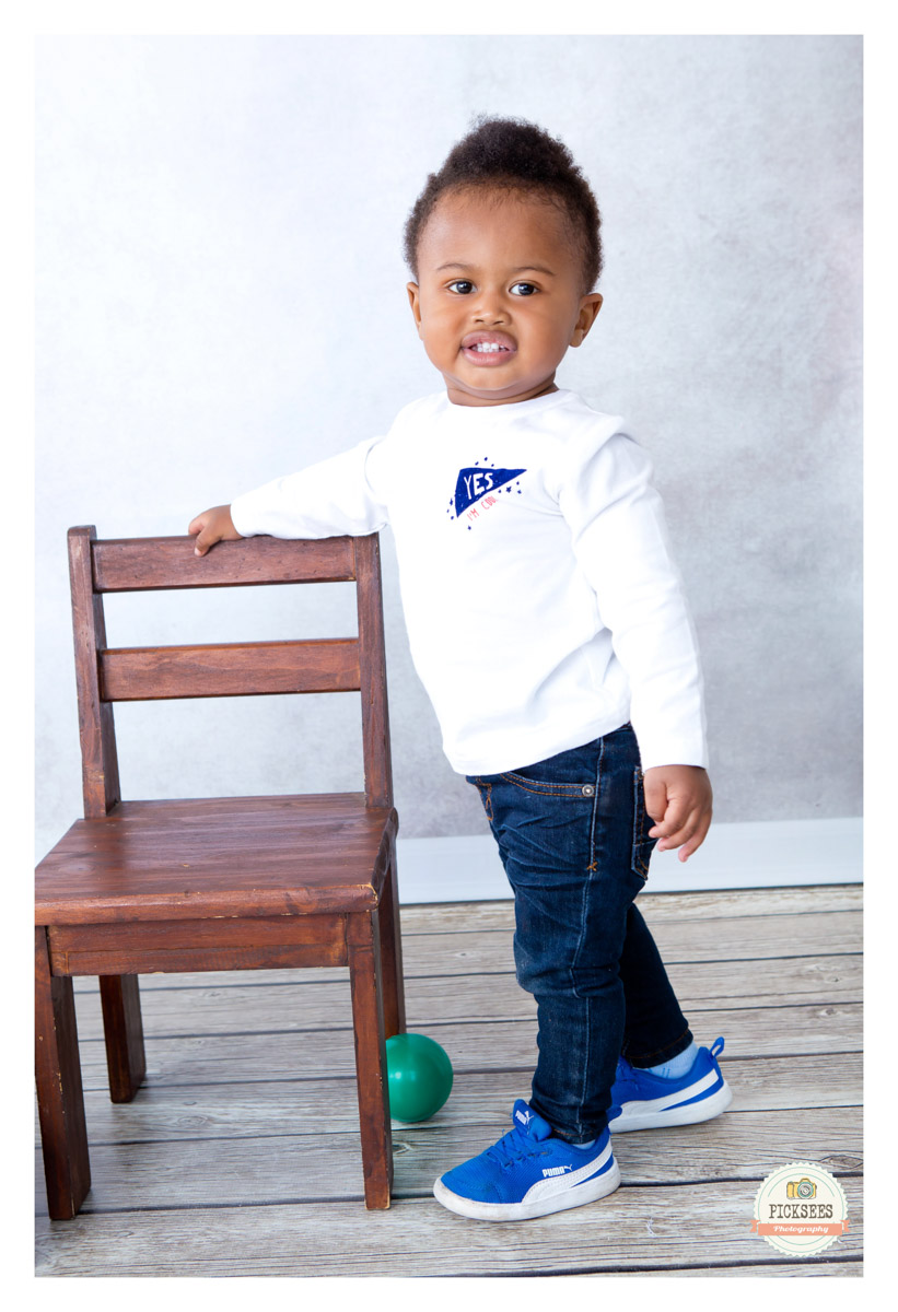 Pretoria_East_Photography_Studio