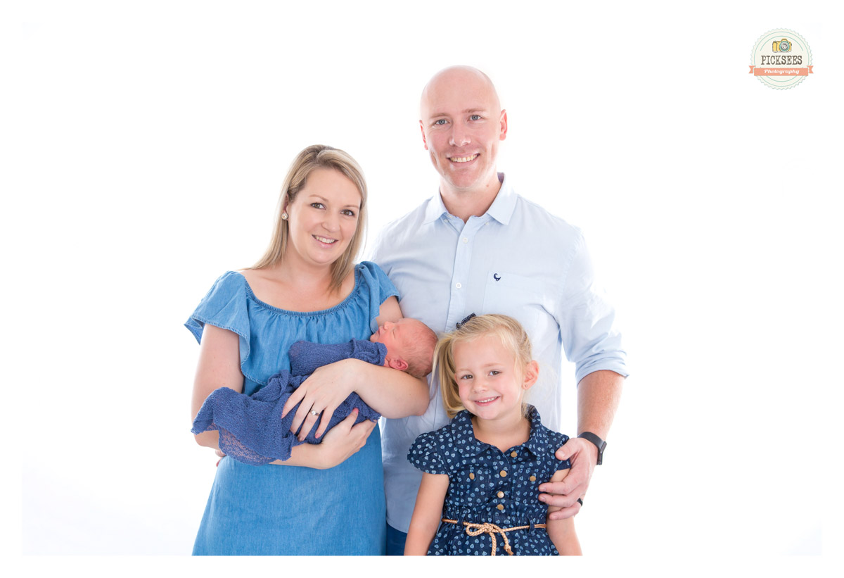 Pretoria_Family_Photographer