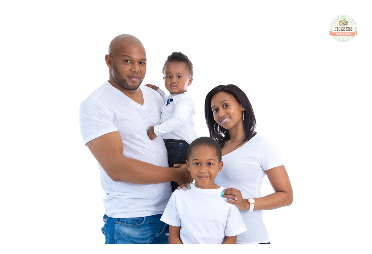 Pretoria_Family_Photographer