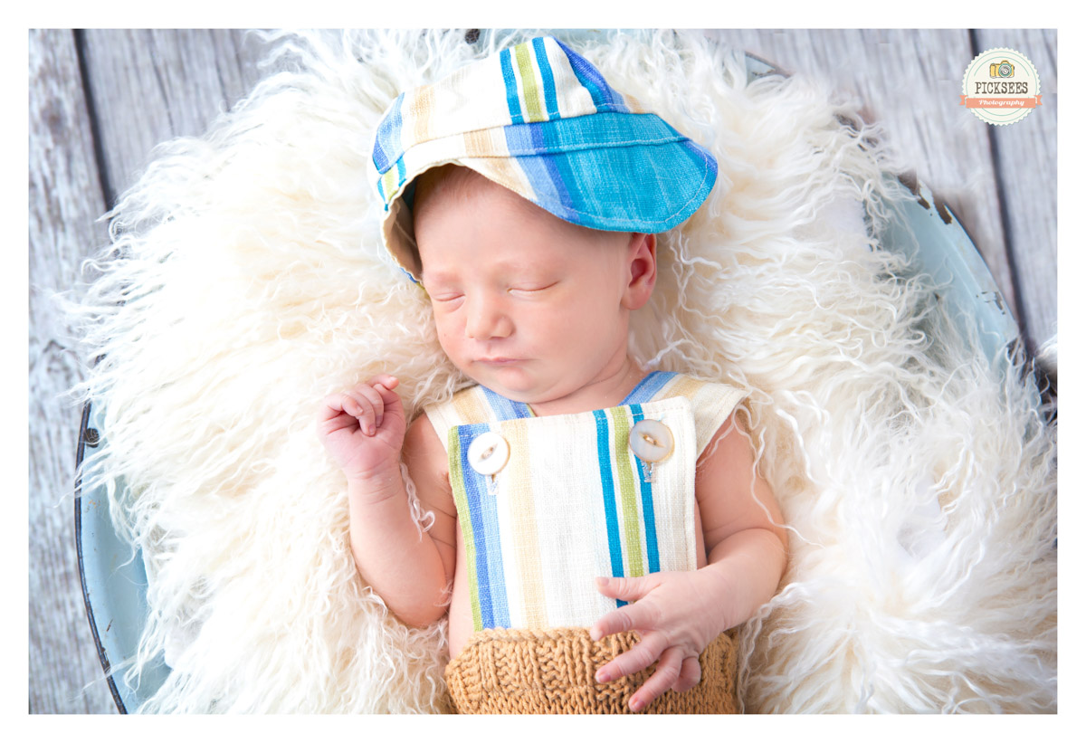 Pretoria_Newborn_Baby_Photographer