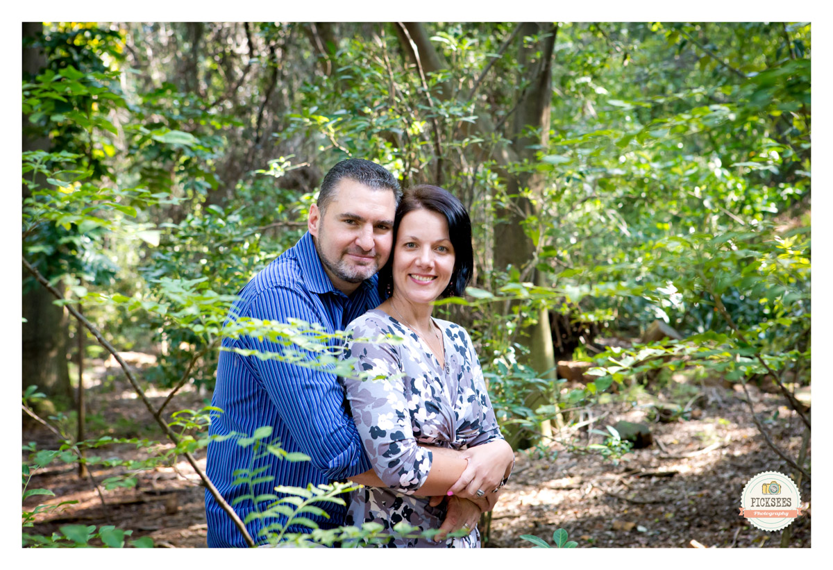 Couples_Photographer_Pretoria