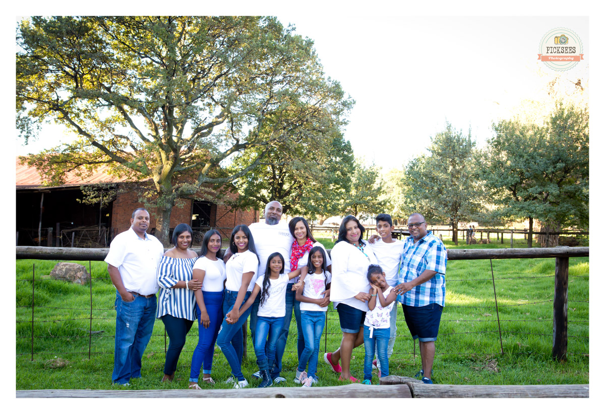 Family_Photographer_Pretoria