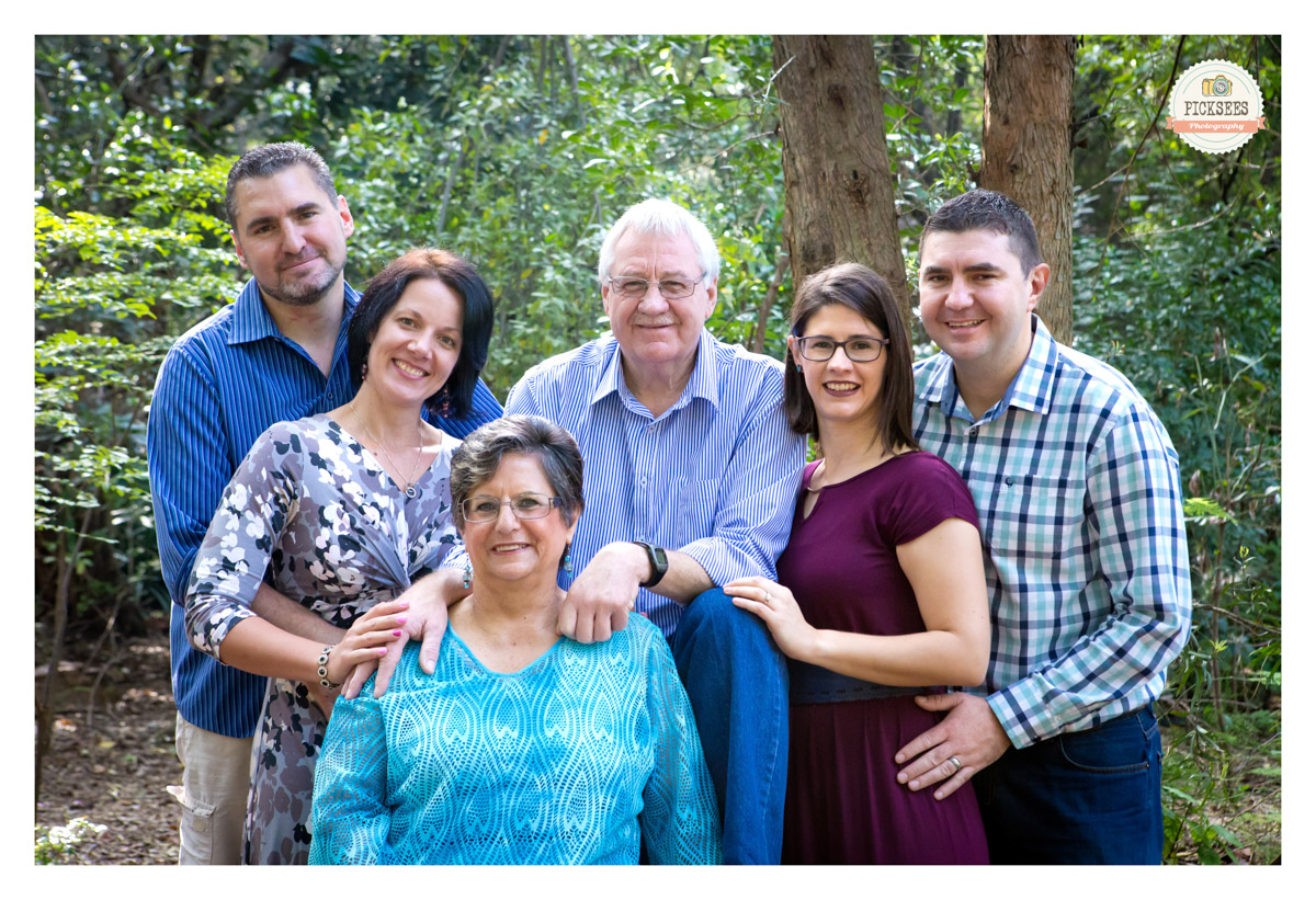 Family_Photographer_Pretoria