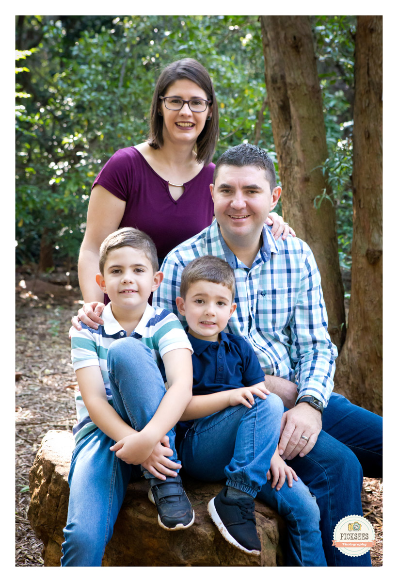 Family_Photographer_Pretoria_East