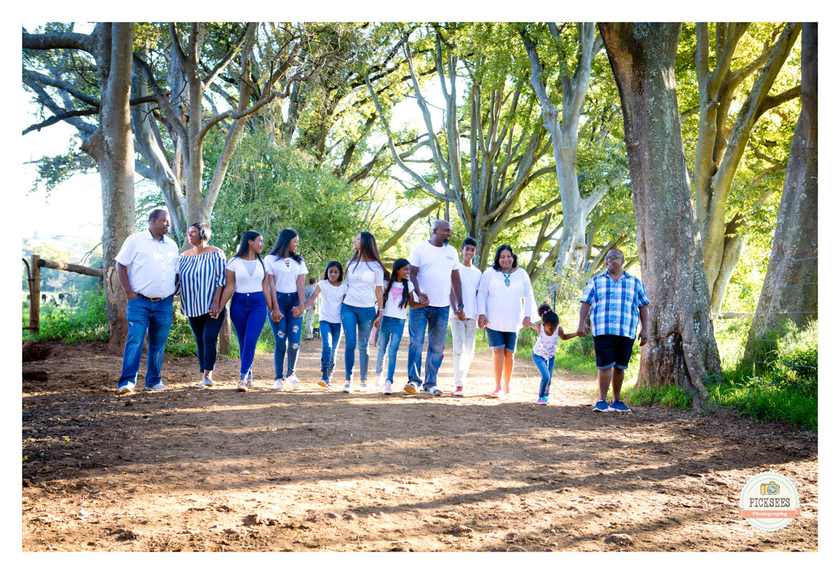 Family_Photographer_Pretoria_East